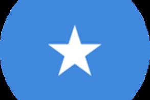 Somalia