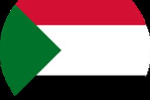 Sudan