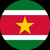 Suriname