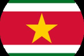 Suriname