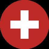 Switzerland
