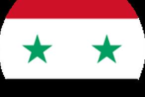 Syria
