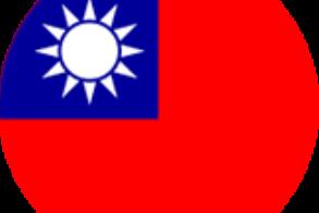 Taiwan