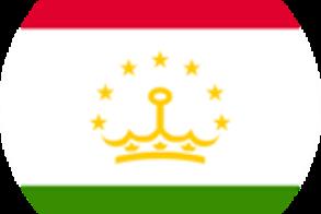 Tajikistan