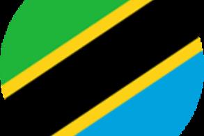 Tanzania