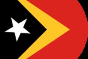 Timor-Leste