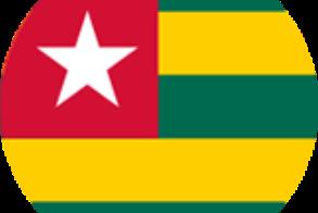 Togo