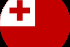 Tonga