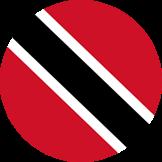 Trinidad and Tobago