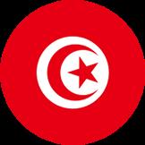Tunisia