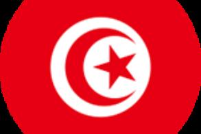 Tunisia