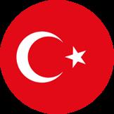 Turkiye