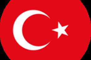 تركيا