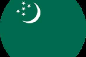 Turkmenistan