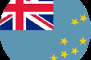 Tuvalu