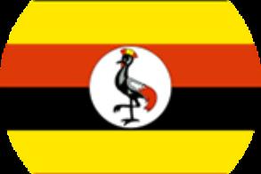 Uganda