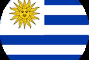 Uruguay