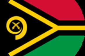 Vanuatu