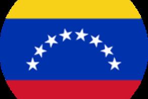 Venezuela