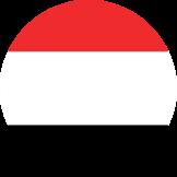 Yemen