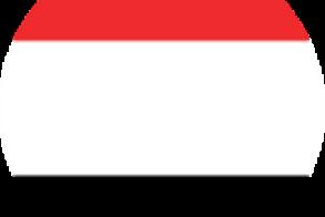 Yemen