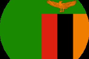 Zambia