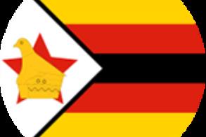Zimbabwe
