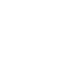 خدمات إضافية
