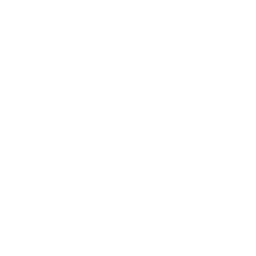الشركاء