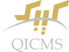 QICMS | Immigration, Citizenship and Residency by Investment