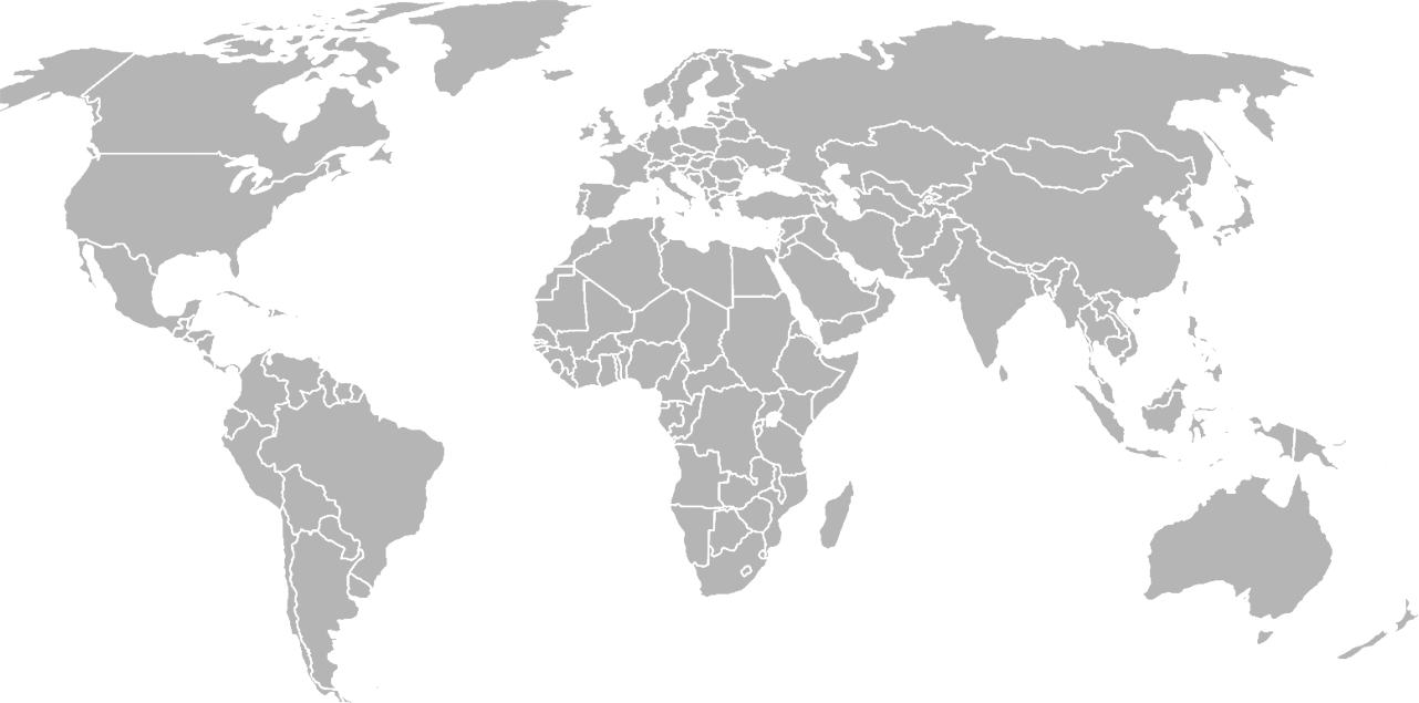 Immigration to Canada & 
St Kitts & Nevis Citizenship (Passport) &
Grenada Citizenship (Passport)  & 
USA EB5 Investor Immigrant Visa &
Dominica Second Citizenship (Passport) &
Golden Visas Europe    &
Green Card for Immigrant Investors  &
St (saint) lucia passport & 
Hungary citizenship by investment  &
Cyprus citizenship by investment &
Quebec investor program  &
Antigua and barbuda citizenship &
Second citizenship by investment  &
Immigration through investment &
spain golden visa &